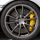 Illustration for article titled First Drive: The Porsche Cayman GT4 Is A Sports Car Fairy Tale Come True